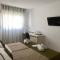Hotel Senderos