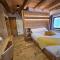 La Culla B&B