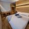 La Culla B&B