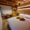 La Culla B&B