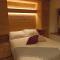 La Culla B&B