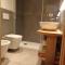 La Culla B&B
