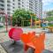 Glory beach resort 2 bedroom seaview apartment
