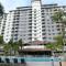 Glory beach resort 2 bedroom seaview apartment