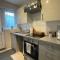 Westend Holiday Let 2 Brecon