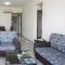Glory beach resort 2 bedroom seaview apartment