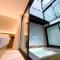 Córdoba Boutique VV Con jacuzzi