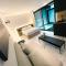 Córdoba Boutique VV Con jacuzzi