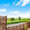 Romantic & Cosy Cottage with Direct Access to the Hills - 马尔文维尔