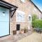 Romantic & Cosy Cottage with Direct Access to the Hills - 马尔文维尔