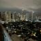 2 bedroom unit with 2 balcony Poblacion makati city - 马尼拉