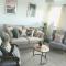 Romantic & Cosy Cottage with Direct Access to the Hills - 马尔文维尔