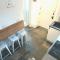 Romantic & Cosy Cottage with Direct Access to the Hills - 马尔文维尔