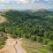 Romantic & Cosy Cottage with Direct Access to the Hills - 马尔文维尔