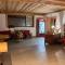 Chalet ALLEMAND