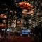 Chalet ALLEMAND
