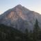 Chalet ALLEMAND