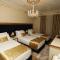 Hotel Empire Albania