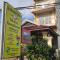 Monica Guesthouse Monica Guesthouse