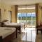Monica Guesthouse