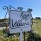 Villiera Guest Farm