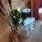 Chalet 1 chambre 2-4 personnes - Villainville