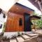 Sand 1 Hostel - 锡基霍尔