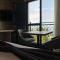 Avni Bey Otel