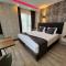 Avni Bey Otel