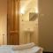 Hotel Aeroplan
