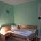 Hotel Aeroplan