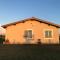 THE RANCH Apartment 4 Capalbio