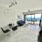 Sunset Drive Resort & Spa