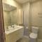 Oasis Luxury Apartments