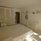 Oasis Luxury Apartments