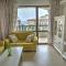 Oasis Luxury Apartments