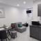 Apartman Julija 2