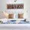 Branco Suites - Rooms & Holiday Apartments