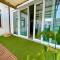 Green House Verona - Appartamento Comfort