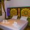 Riad Azemmat