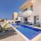 Protaras Sol e Mar Villa 3