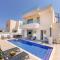 Protaras Sol e Mar Villa 3