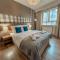ActivPark Apartments