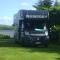 Catlins Newhaven Holiday Park