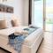 Branco Suites - Rooms & Holiday Apartments