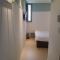 Well Plus Guest House