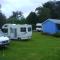 Catlins Newhaven Holiday Park - Owaka