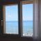 B&B Le Suites di Costanza
