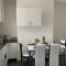 Cosy Cheerful 2 Bedrooms Near Piccadilly, Etihad Stadium Sleeps up to 5