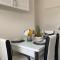 Cosy Cheerful 2 Bedrooms Near Piccadilly, Etihad Stadium Sleeps up to 5